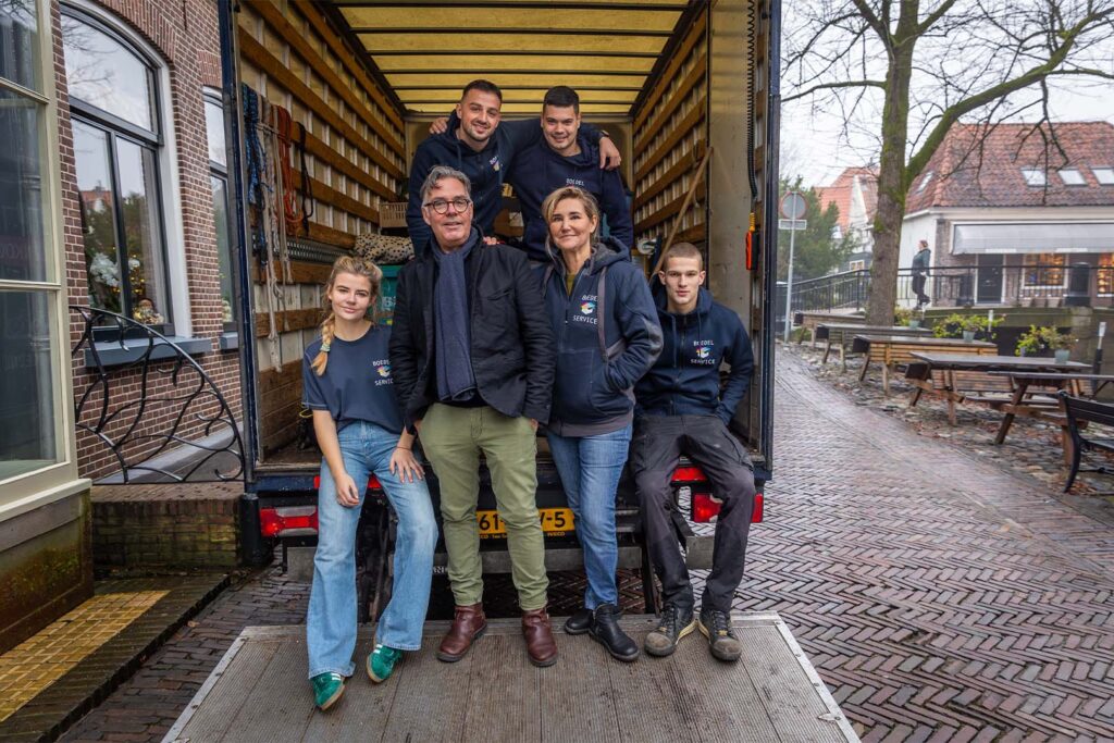 20231208-Boedel-Service-Edam_Q0A0068-Enhanced-NR_screen-3500-sRGB_