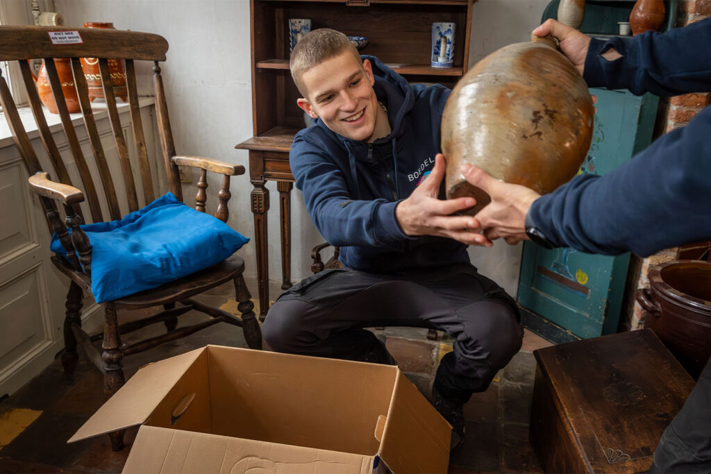 20231208-Boedel-Service-Edam_Q0A9617-Enhanced-NR_screen-3500-sRGB_