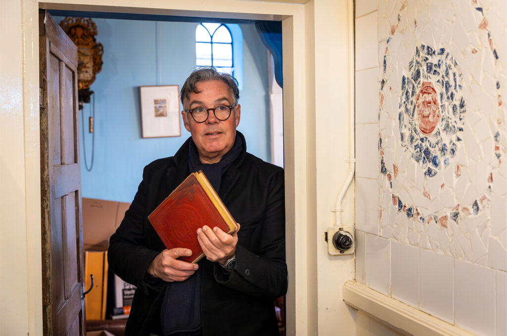 20231208-Boedel-Service-Edam_Q0A9884-Enhanced-NR_screen-3500-sRGB_