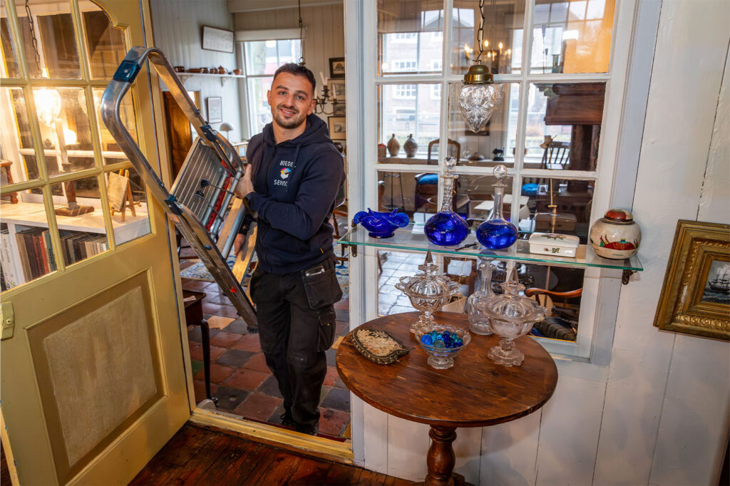 20231208-Boedel-Service-Edam_Q0A9984-Enhanced-NR_screen-3500-sRGB_